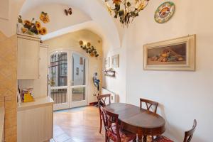 Dreams Apartment
