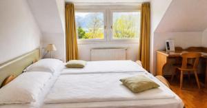 Naturhotel Wieserhof