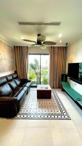 Lavida plus Apartment