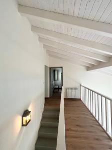 Casa del Cabo