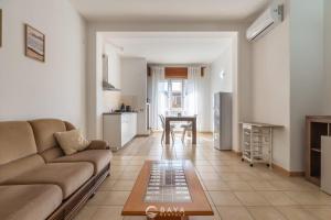 Cozy 2BR in Quartu Sant'Elena