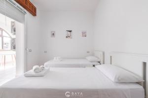 Cozy 2BR in Quartu SantElena