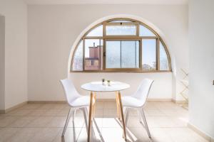 Cozy 2BR in Quartu SantElena