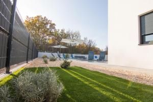 Villa Dani