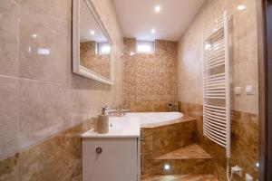 Apartman Magura Donovaly