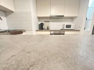 Fresh Modern Flat in the center of Athens