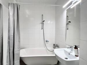 Vilnius Apartments & Suites – Old Town