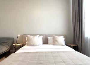 Vilnius Apartments & Suites – Old Town