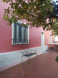 Piazza San Giorgio 2 img33