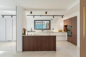 Villa belle rive RdC 3 chambres