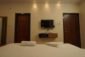 v square inn