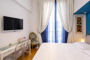 B&B Orsini 46