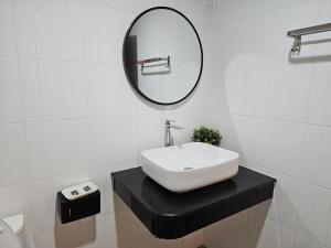 Charming Home Resort ชาร์มมิ่งโฮมรีสอร์ท สวนผึ้ง