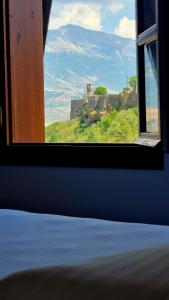 Cela House Hotel 2
