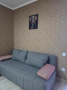 Apartment Vesta Batumi 3