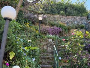 La Terrazza sul Mare Sea View - near best beaches