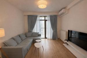 BW MACA 2 - Free parking