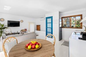 Costa Mera Duplex by Escape Home