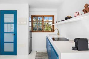 Costa Mera Duplex by Escape Home
