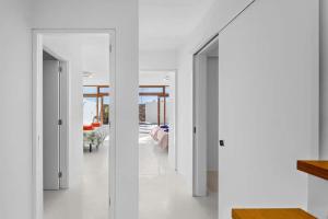 Costa Mera Duplex by Escape Home