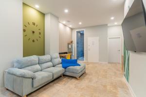 Amazing big house Calixto Delight by Invalencia