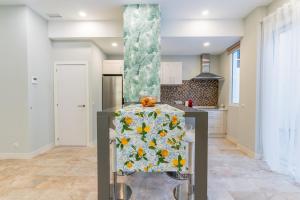 Amazing big house Calixto Delight by Invalencia
