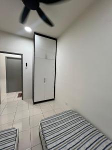 Yusuf Homestay Puncak Alam Musllims Only