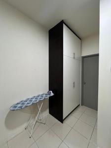 Yusuf Homestay Puncak Alam Musllims Only