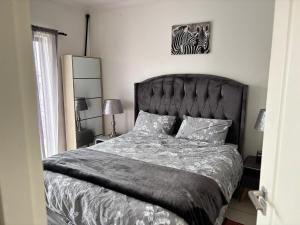 Fourways Your Home Away from Home