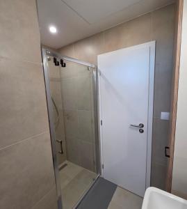 Apartment 88 Zvolen Centre - Next to Europa SC