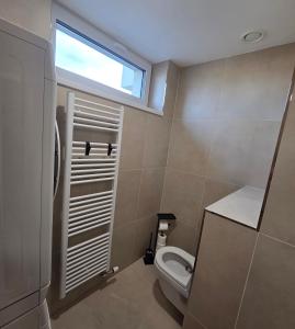 Apartment 88 Zvolen Centre - Next to Europa SC