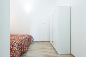 Appartamento il Decimomiglio img10