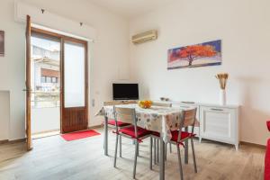 Appartamento il Decimomiglio