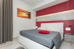 Holidaydream Catania
