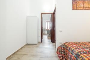 Appartamento il Decimomiglio img9