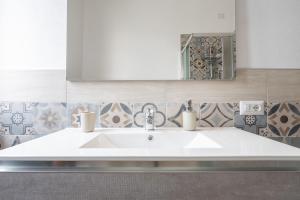 Appartamento il Decimomiglio img16
