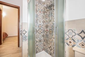 Appartamento il Decimomiglio img18