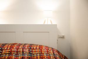 Appartamento il Decimomiglio img12