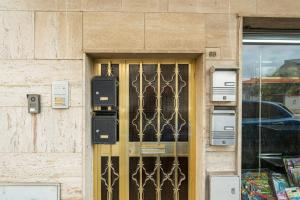 Appartamento il Decimomiglio img20