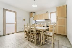 Casa Due Spighe img3