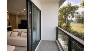 2BR Vacation Home in Bangtao with Pool&Gym Near Beach