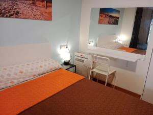 Loft Centrico Bahia 2
