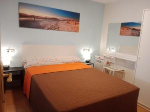 Loft Centrico Bahia 2