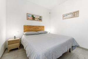 Casa Due Spighe img14