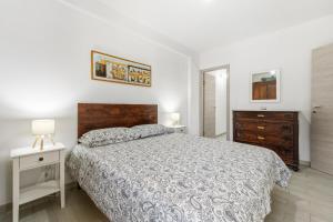 Casa Due Spighe