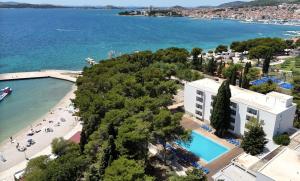 hotel depandance Imperial Green by GLOBTOUR