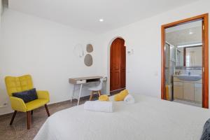 Villa Paradise