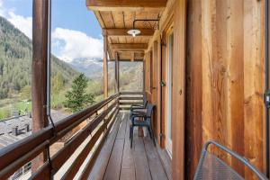 Loft Panorama By Immobilux