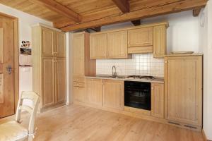 Loft Panorama By Immobilux