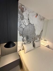 Native Apartments Wita Stwosza 24I83